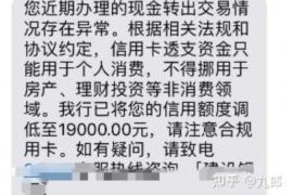 新泰专业催债公司的市场需求和前景分析